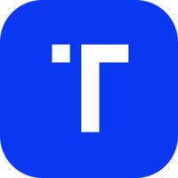 Tradeshift — profile photo on Arch Town