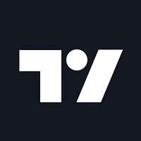 TradingView — profile photo on Arch Town