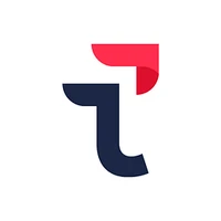 Transmit Security — profile photo on Arch Town