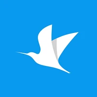 Traveloka — profile photo on Arch Town
