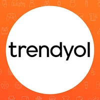 Trendyol — profile photo on Arch Town