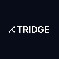 Tridge — profile photo on Arch Town