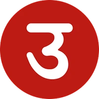 Udaan — profile photo on Arch Town