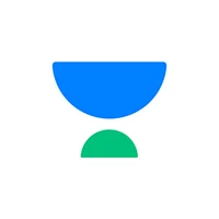 Unacademy — profile photo on Arch Town