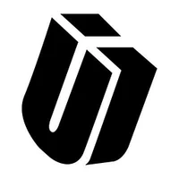 United Imaging — profile photo on Arch Town