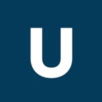 Unqork — profile photo on Arch Town