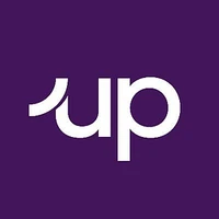 Upstox — profile photo on Arch Town