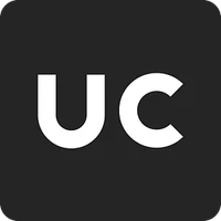 Urban Company — profile photo on Arch Town