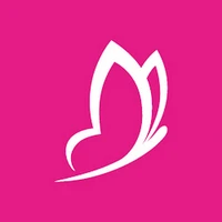 Veepee — profile photo on Arch Town