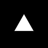 Vercel — profile photo on Arch Town