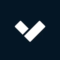 Verkada — profile photo on Arch Town