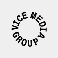 Vice Media — profile photo on Arch Town