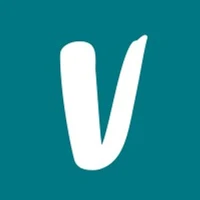 Vinted — profile photo on Arch Town
