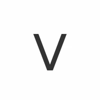 Viva Republica (Toss) — profile photo on Arch Town
