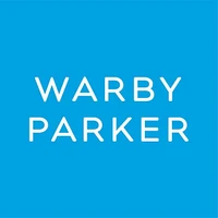 Warby Parker — profile photo on Arch Town