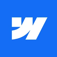 Webflow — profile photo on Arch Town