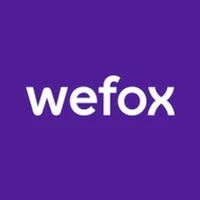 Wefox — profile photo on Arch Town