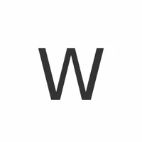 WeRide — profile photo on Arch Town