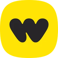 Whatnot — profile photo on Arch Town