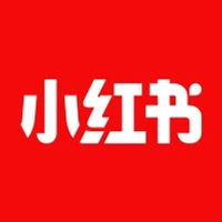 Xiaohongshu — profile photo on Arch Town