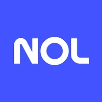 Yanolja — profile photo on Arch Town