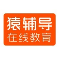 Yuanfudao — profile photo on Arch Town