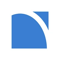 Zerodha — profile photo on Arch Town