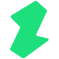 Zilch — profile photo on Arch Town
