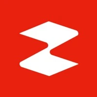 Zipline — profile photo on Arch Town