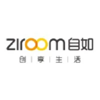 Ziroom — profile photo on Arch Town