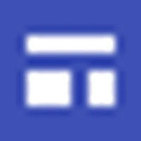 ZongMu Technology — profile photo on Arch Town